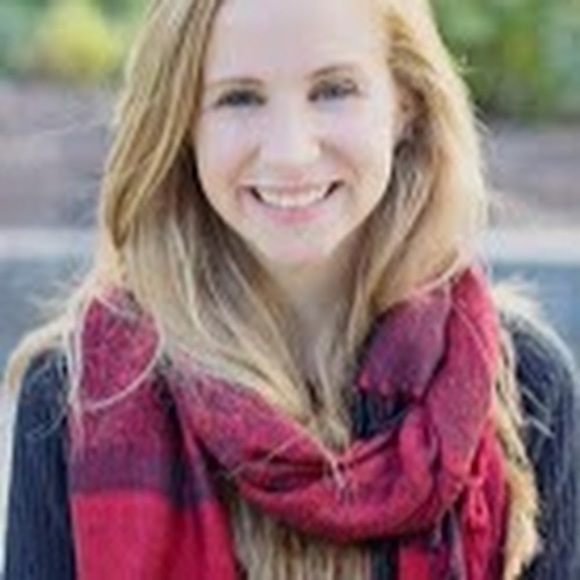 Meet your Posher, Kerry - Picture 1 of 1